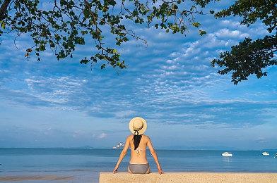 系统大揭秘！ 《怪物猎人：旅人》手机实机上手视频