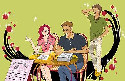 《新世纪福音战士新剧场版：终》将于8月13日在240多个国家上映