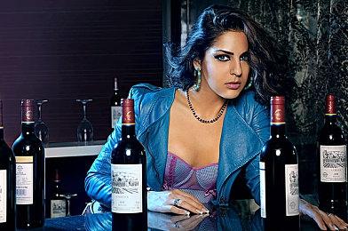 2025年最受期待的RTS大作《断箭》现已正式登陆Steam